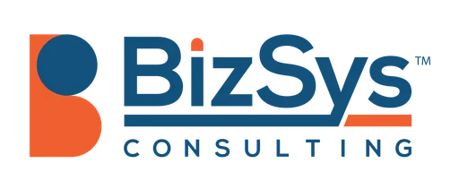 Bizsys Consulting