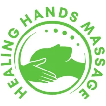 Healing Hands Massage and Wellness