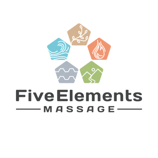Five Elements Massage